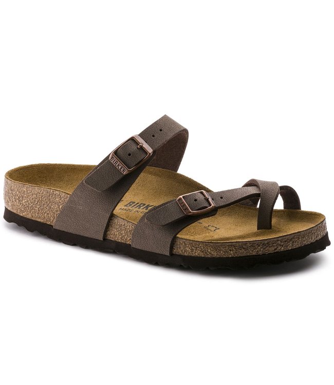 Birkenstock Mayari