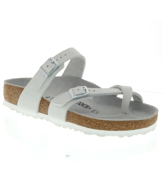 Birkenstock Mayari