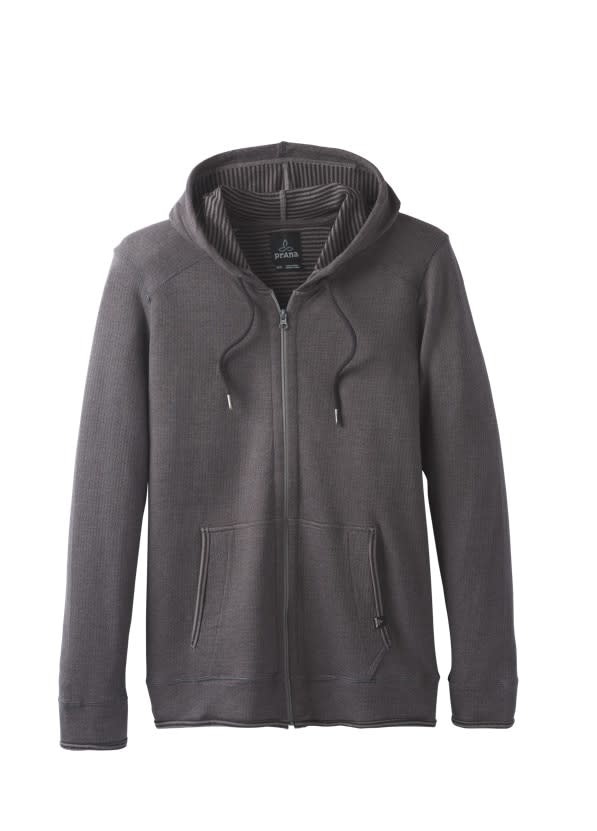 prana smith full zip