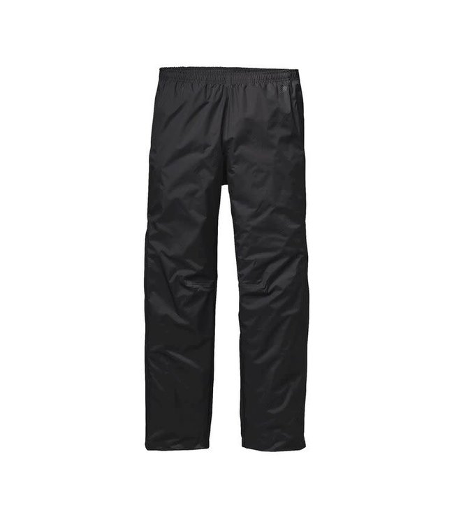 Patagonia Torrentshell Pant