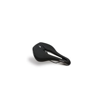 Specialized Power Comp Saddle