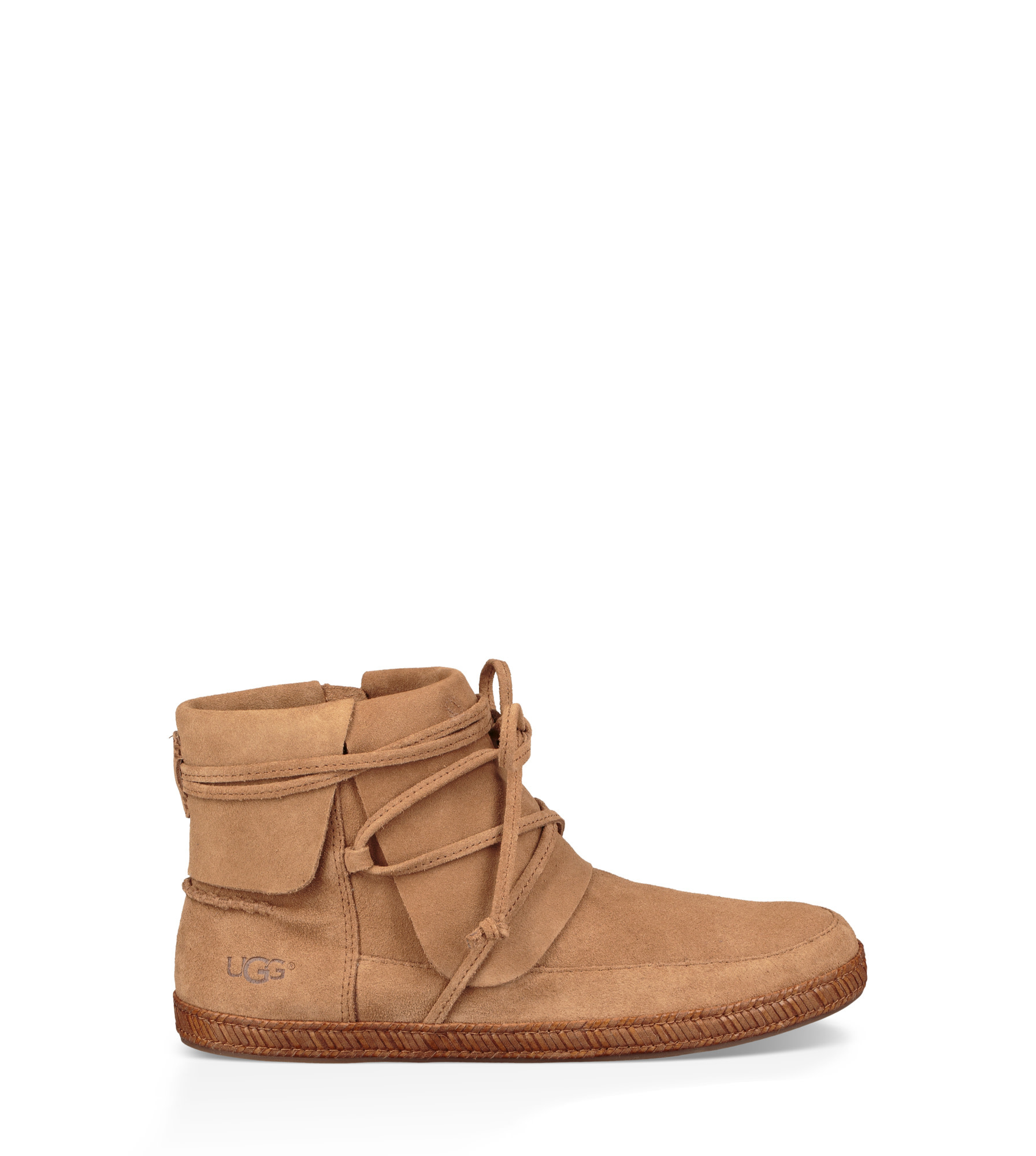 ugg reid ugg reid