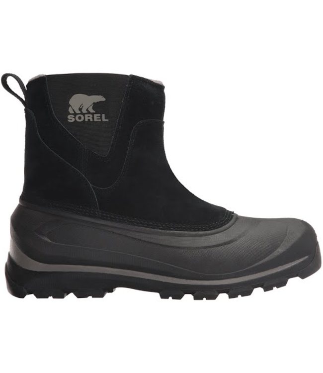 Sorel buxton pull on Clearance