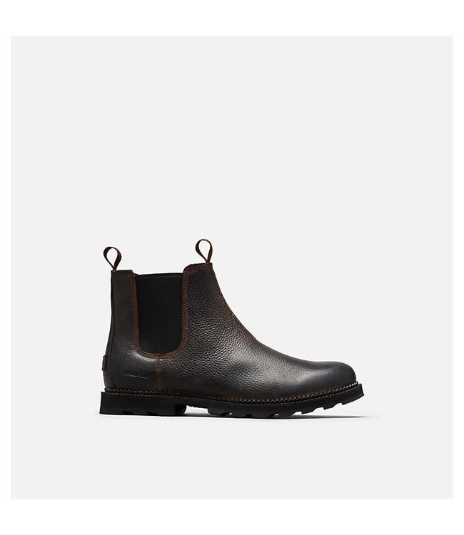 Sorel Madson Chelsea WP - Bushwhacker