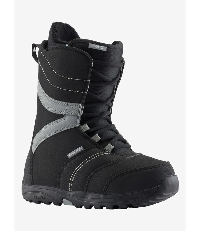 Burton W's Coco Boots