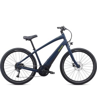 giant contend 3.0