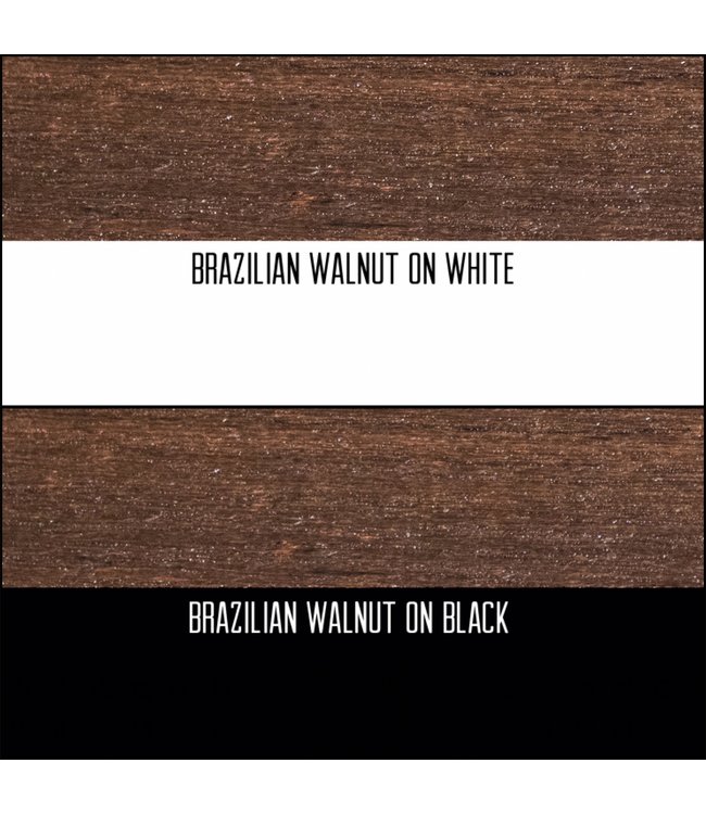 Berlin Gardens Comfo Back Folding Adirondack Chair - Natural Finish