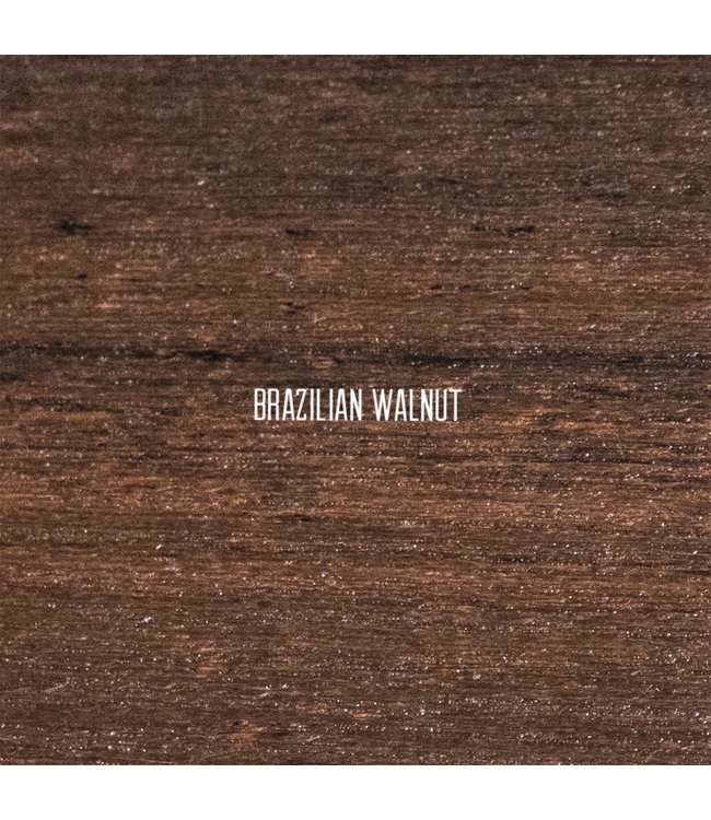 Berlin Gardens Comfo Back Folding Adirondack Chair - Natural Finish