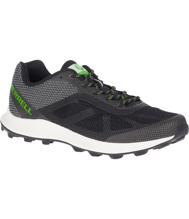 merrell mtl skyfire rd