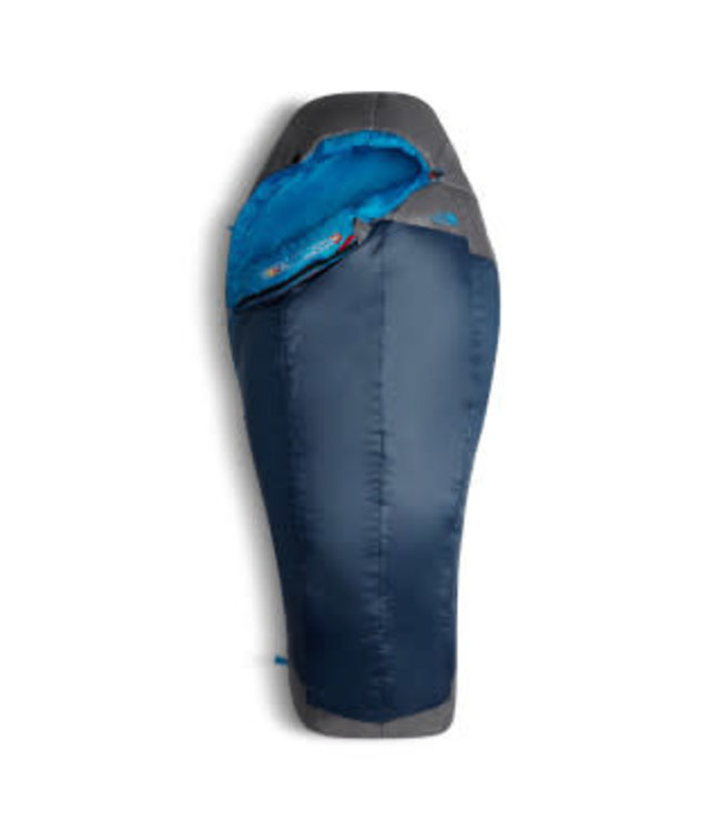 The North Face W's Cat's Meow