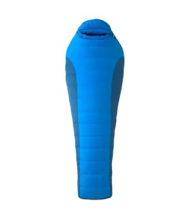 Marmot Sawtooth (Cobolt Blue / Blue Night)