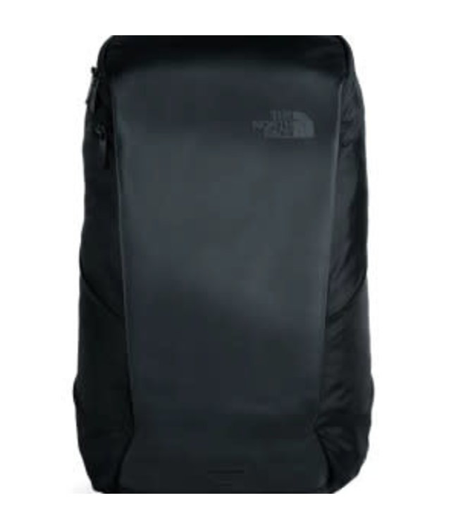 north face kaban bag