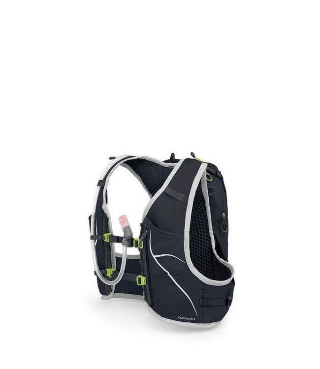 osprey duro