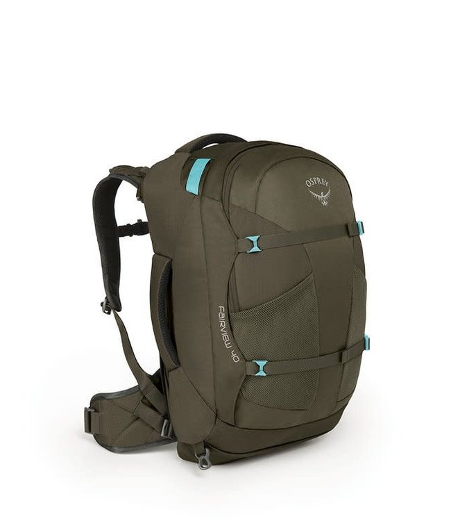 Fairview 40 misty grey Clearance