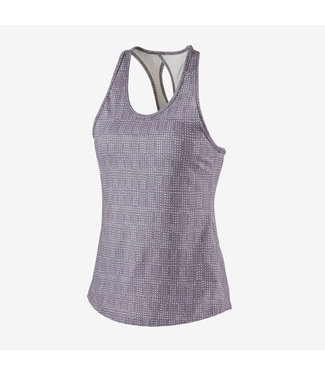 Toad&Co W's Seabrook Run Tank