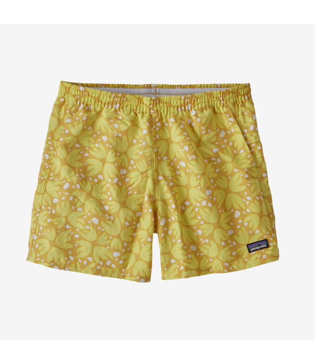Patagonia W's Baggies 5" Short