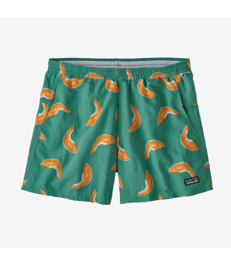 Patagonia W's Baggies 5" Short