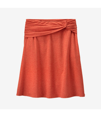 Patagonia W's Seabrook Skirt