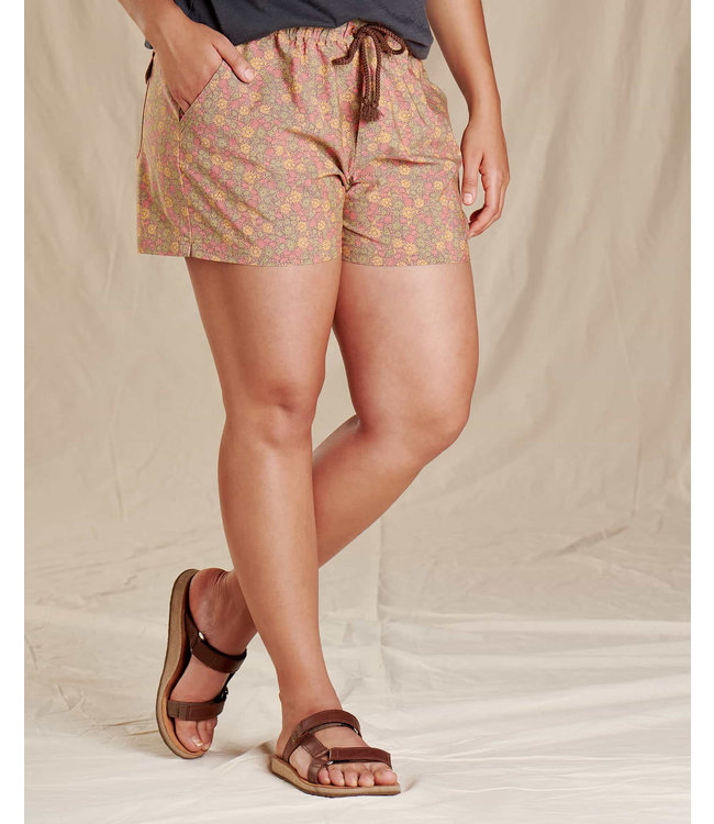 Toad&Co W's Boundless Short