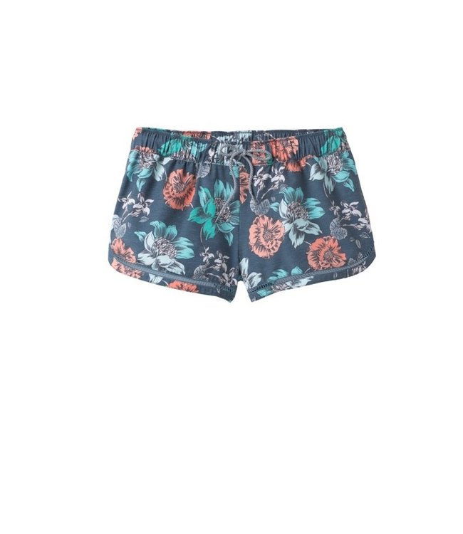 prAna W's Mariya Short