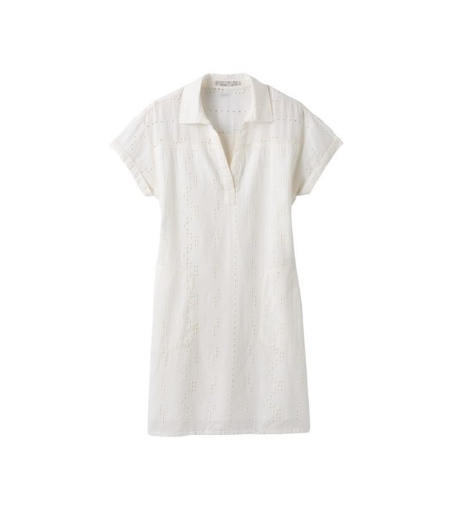 prAna W's Ladyland Dress
