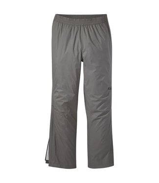 Outdoor Research Apollo Rain Pant