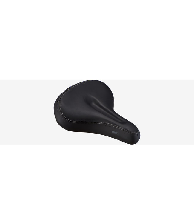specialized the cup saddle