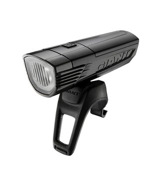 Giant Numen HL1 1W LED Headlight