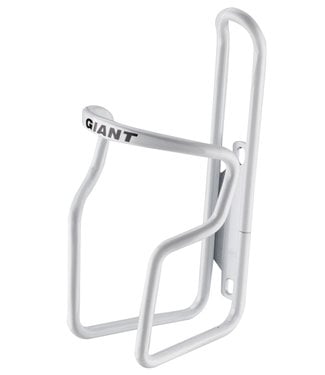 Giant Gateway 6mm Water Bottle Cage