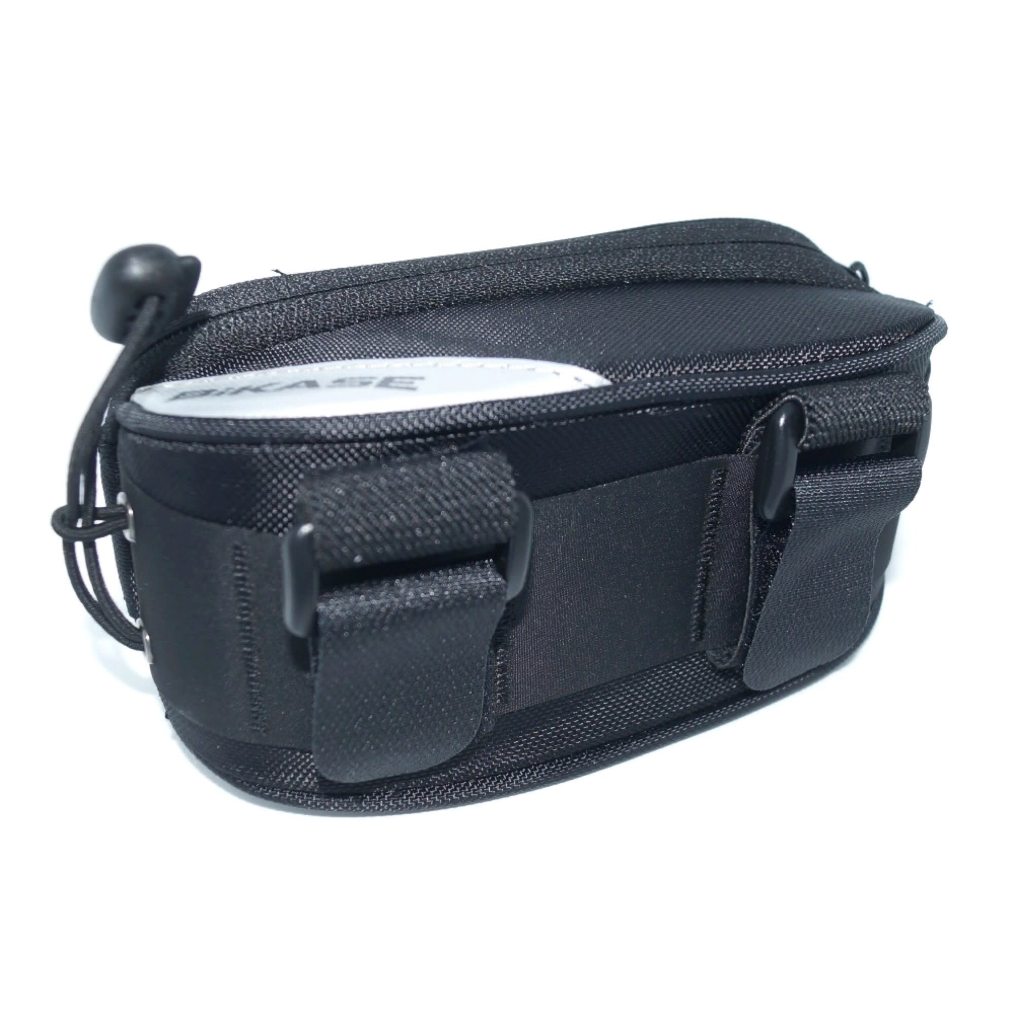 BiKase Magnetic Motorcycle Phone Case - Magnetic Tank Bag