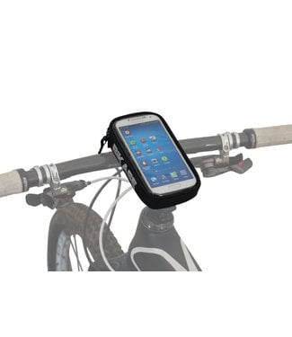 Bikase Handy Andy 6