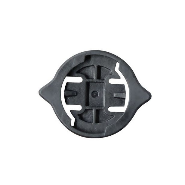 wahoo fitness elemnt