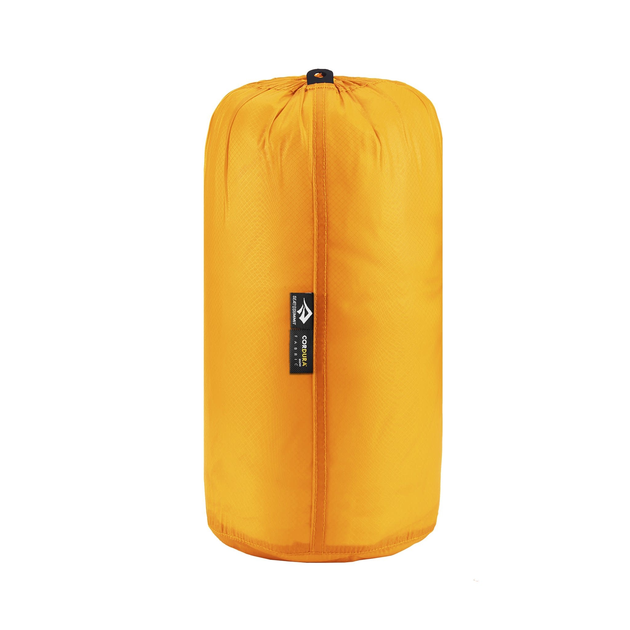 ultra sil stuff sack