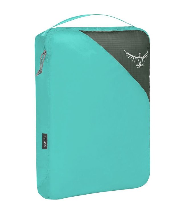 osprey ultralight packing cube large