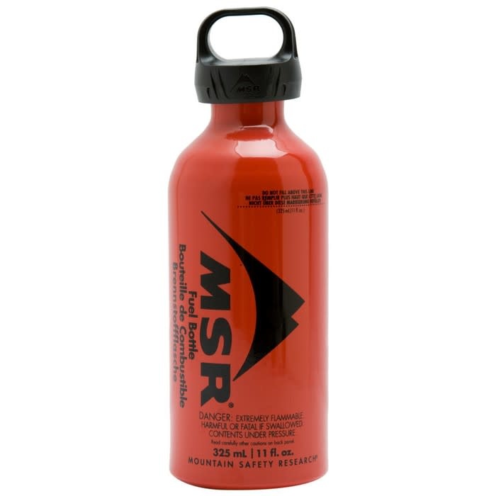 msr-11oz-fuel-bottle.jpg