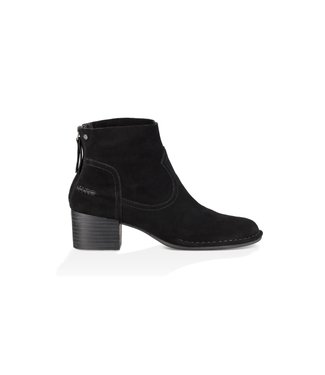 UGG W's Bandara Ankle Boot