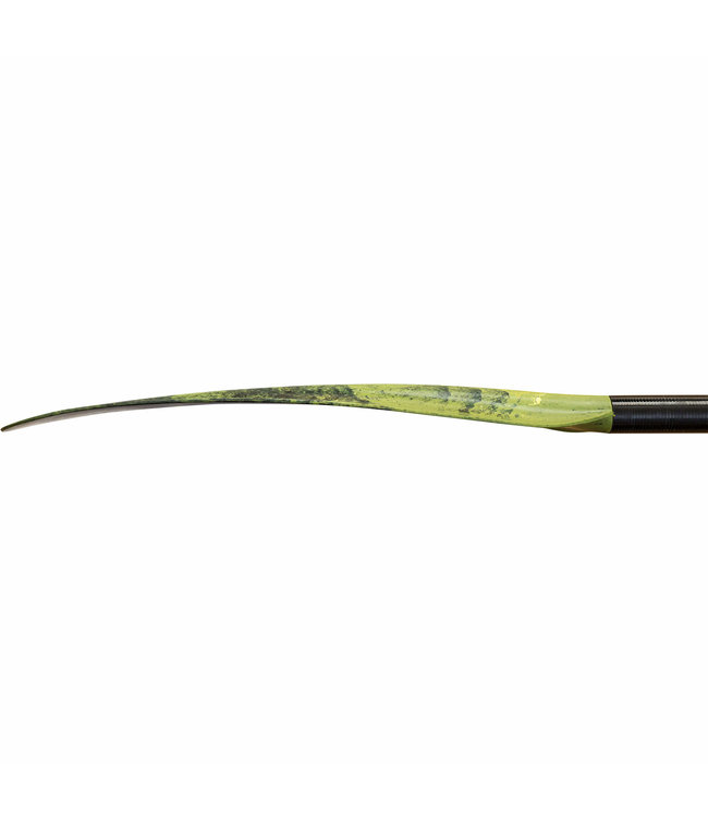 Old Town Magic Angler 250cm Kayak Paddle First Light