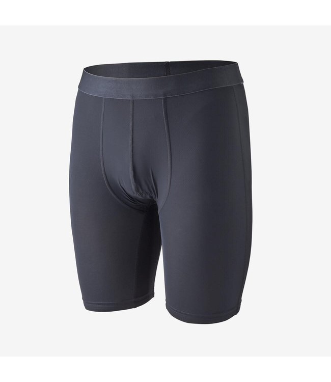 Patagonia Nether Bike Short Liner