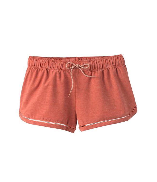 prAna W's Mariya Short