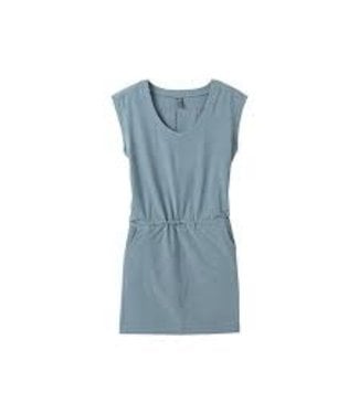 prAna W's Norma Dress