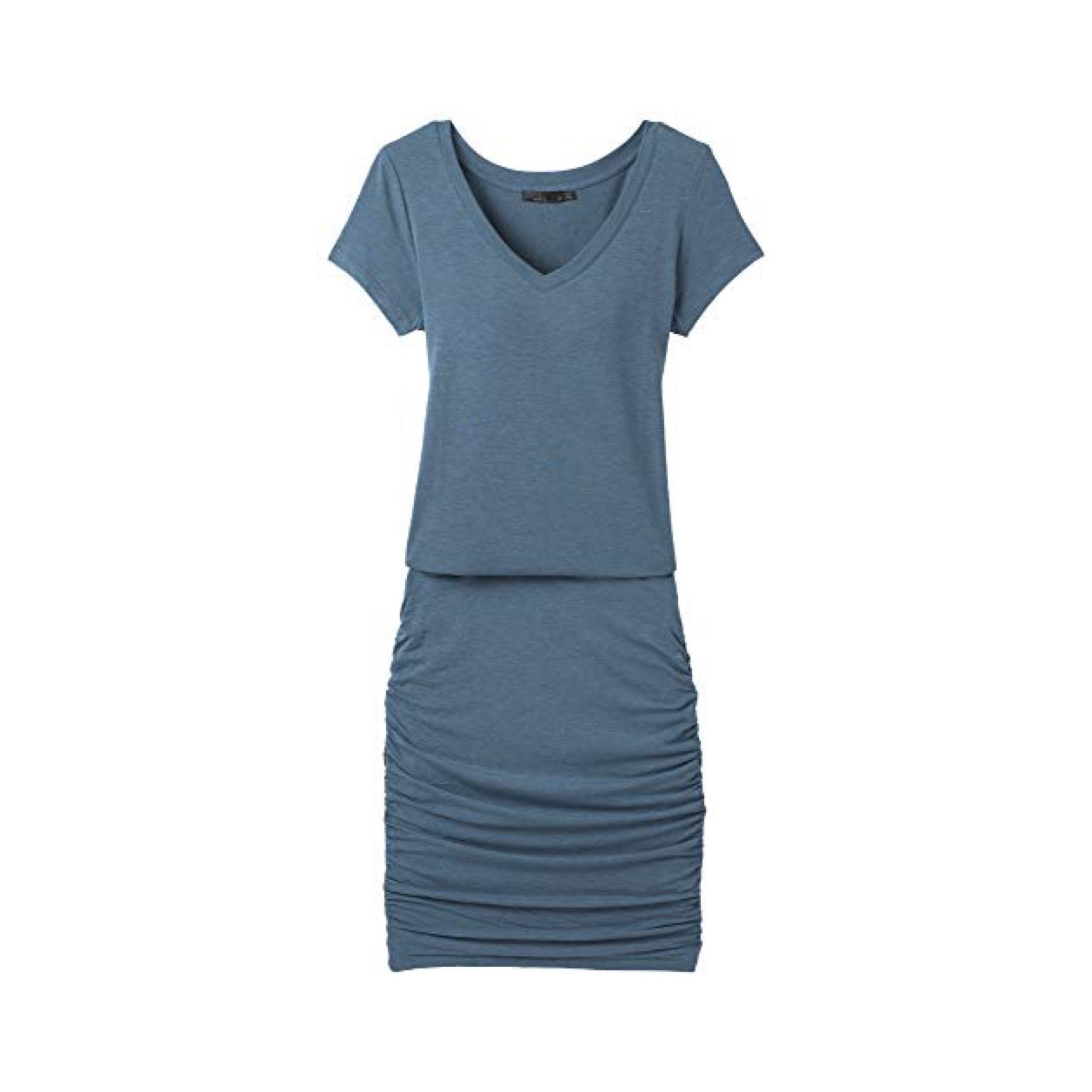W's Foundation Dress - Bushwhacker W's Foundation Dress - Bushwhacker