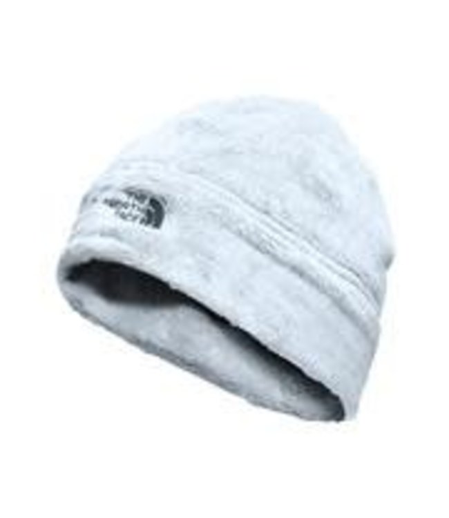 the north face denali thermal beanie