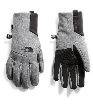 The North Face W's Apex+ Etip Glove