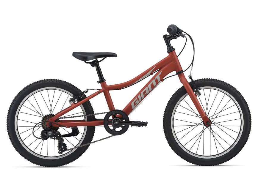 xtc jr 20