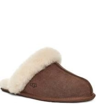 UGG W's Scuffette II