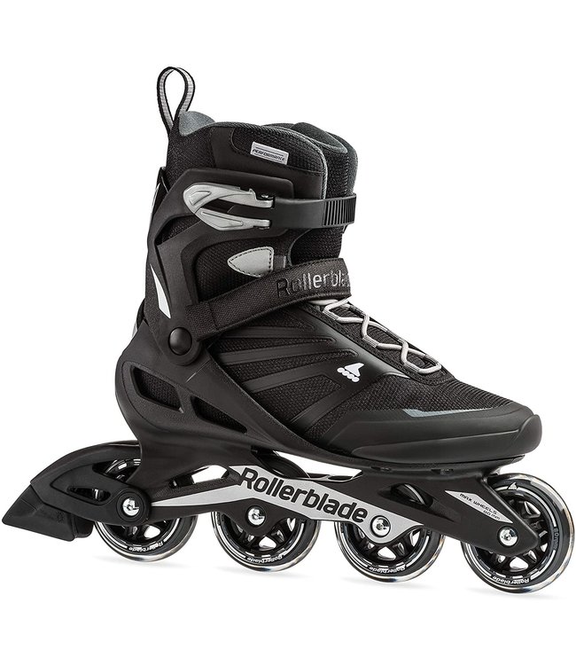 Rollerblade Zetrablade