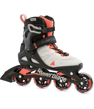 Rollerblade W's Macroblade 80