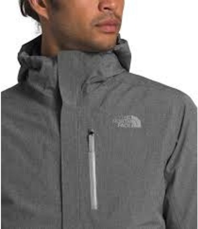 The North Face M's Dryzzle FutureLight Jacket