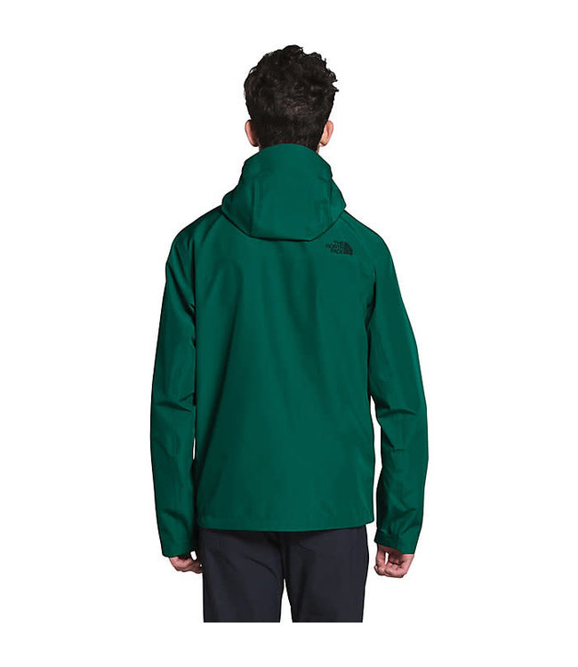 The North Face M's Dryzzle FutureLight Jacket