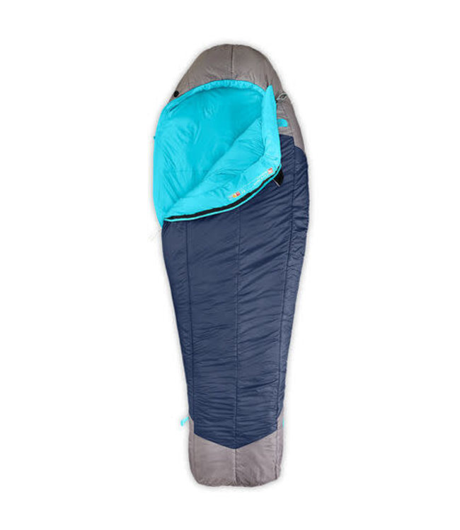 The North Face W's Cat's Meow